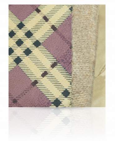 Перчатки Женские GARDA/IVORY//11